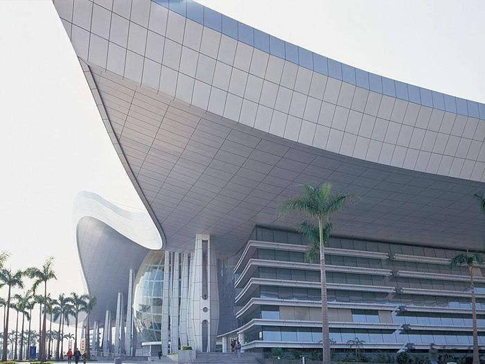 山東銳巖建材科技有限公司